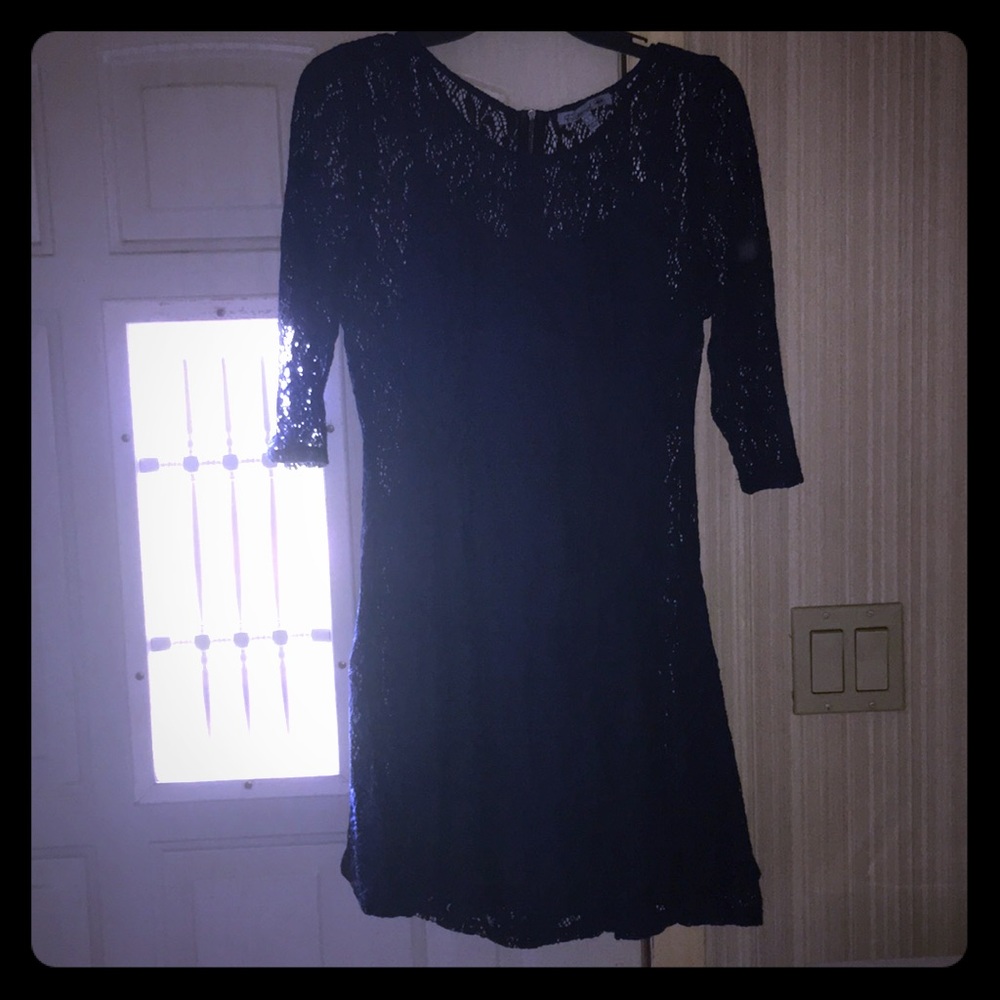 Juniors homecoming dress